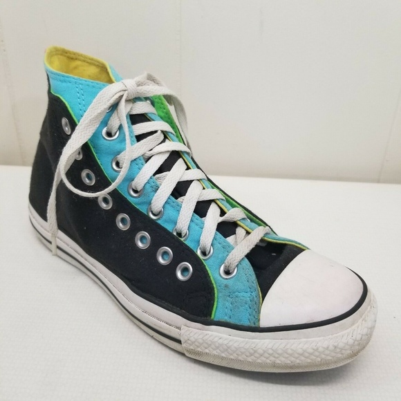 converse 8 converse 8